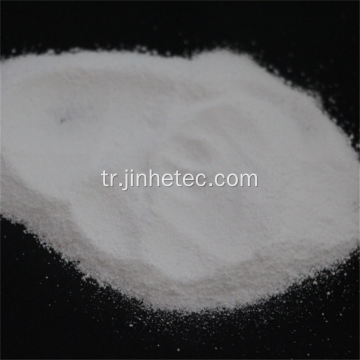 Sodyum Heksametafosfat SHMP% 68 CAS 7758-29-4